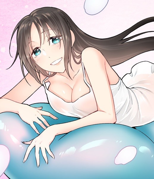 歪歪漫免费漫画首页登录热门日漫推荐