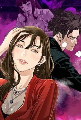 歪歪漫免费漫画首页登录韩漫精选
